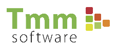 TMM Software
