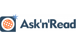 API Ask'n'Read 5000 - OVHcloud Marketplace