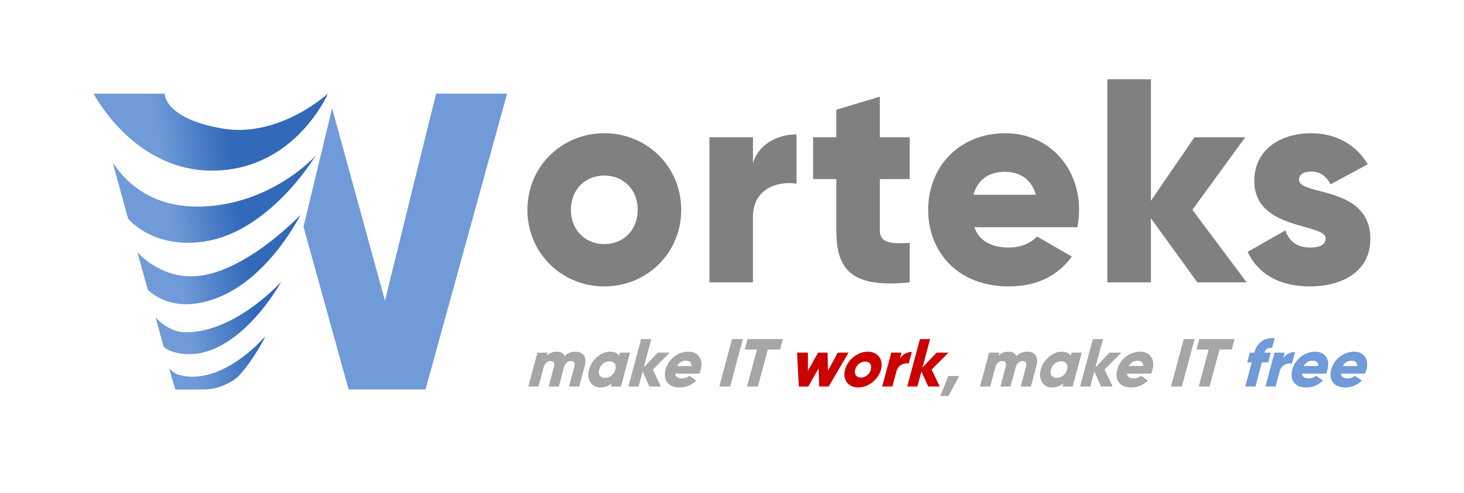 Worteks