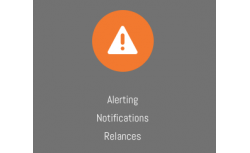 Email sortant Gateway SMTP 10M/10D - OVHcloud Marketplace