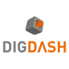 DigDash
