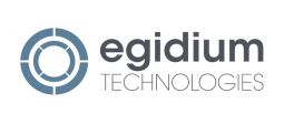 Smart Shield ERP - 10 utilisateurs - OVHcloud Marketplace