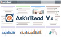 www.asknread.com - OVHcloud Marketplace