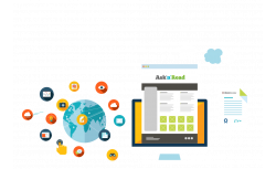 API Ask'n'Read 5000 - OVHcloud Marketplace