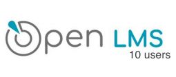 Plateforme Open LMS Formation en ligne - OVHcloud Marketplace