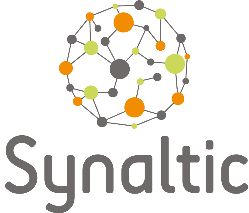 Synaltic