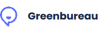 Greenbureau