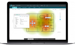 Controleur managé OMADA - OVHcloud Marketplace