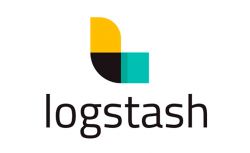 Elasticsearch Discovery - OVHcloud Marketplace