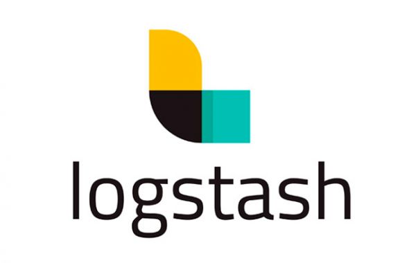 Elasticsearch Discovery - OVHcloud Marketplace