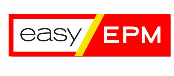 easy EPM - OVHcloud Marketplace