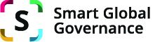 Smart Global Governance