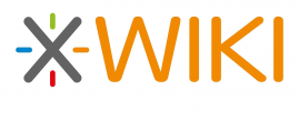 XWiki