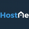 HOSTME