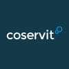 Coservit