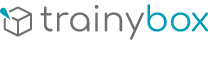 Trainy Box - Plateforme Digital Learning avec cours intégrés - OVHcloud Marketplace