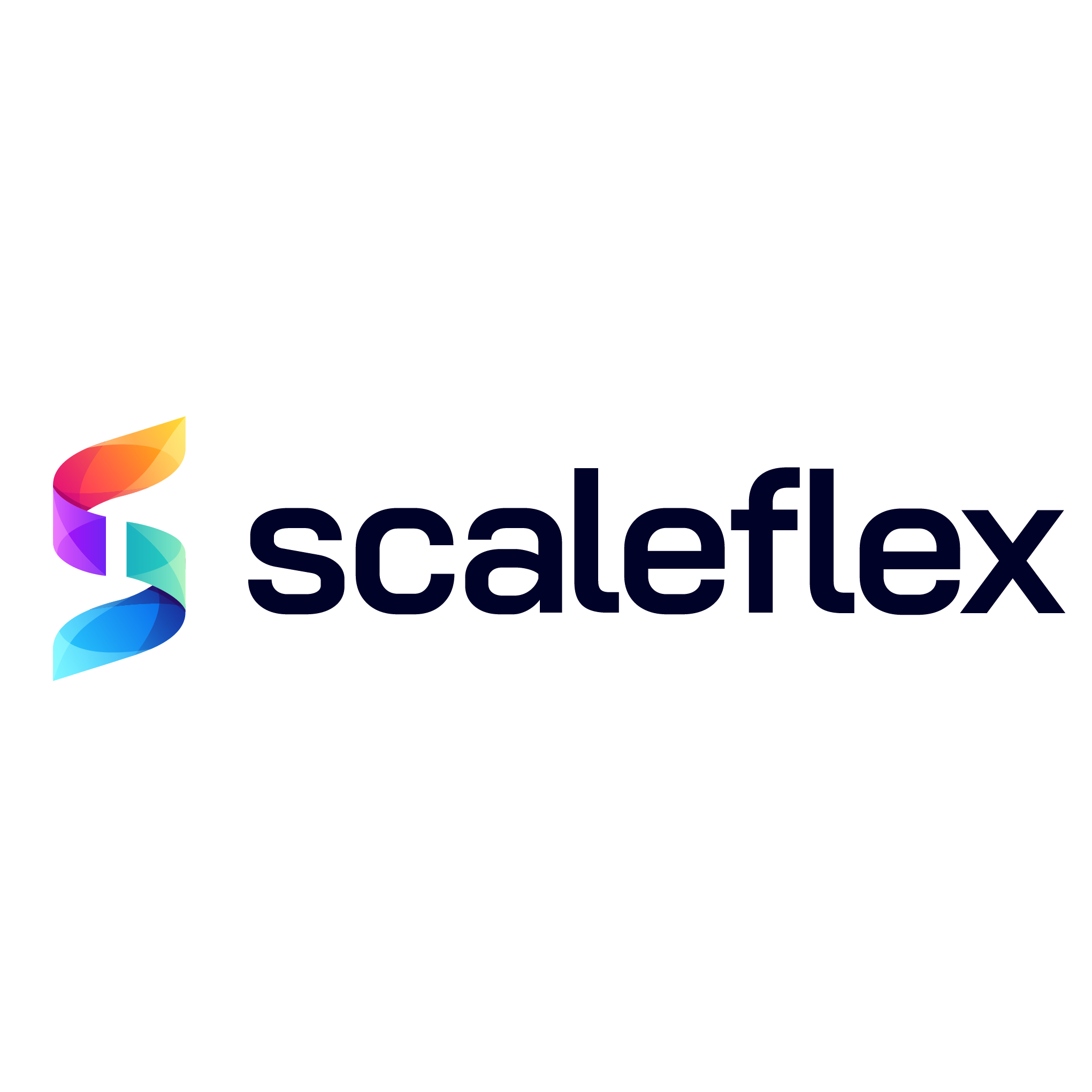 Scaleflex