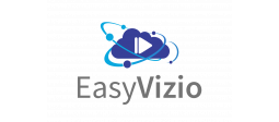 Solution de Visioconférence - EasyVizio - OVHcloud Marketplace