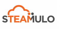 Steamulo