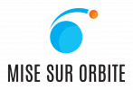 Mise Sur Orbite