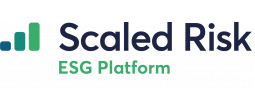 ESG Platform - La plateforme Data pour la Finance durable - OVHcloud Marketplace