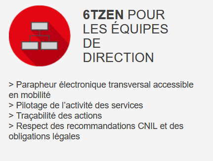 Efalia egov - Portail de téléservices citoyen et backoffice agents associé - OVHcloud Marketplace