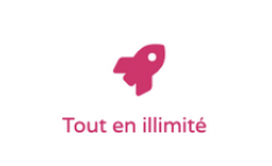 Suite collaborative française & sécurisée en illimité - OVHcloud Marketplace