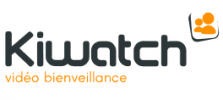 Kiwatch