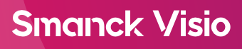 Smanck Visio - Communication vidéo en illimité - OVHcloud Marketplace