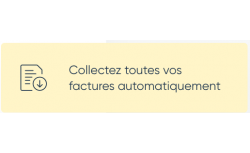 iPaidThat - Solution de collecte de factures - OVHcloud Marketplace