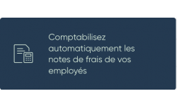 iPaidThat - Solution de collecte de factures - OVHcloud Marketplace