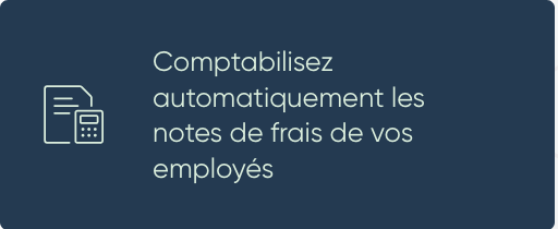 iPaidThat - Solution de collecte de factures - OVHcloud Marketplace