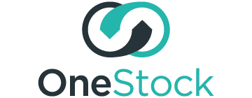 logo Onestock