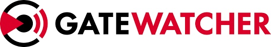 logo Gatewatcher