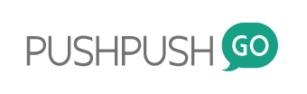 PushPushGo - Notifications Web Push - OVHcloud Marketplace