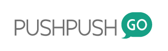 PushPushGo