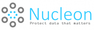 Nucleon Security