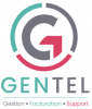 Gentel Global Solutions