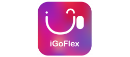 iGoFlex la téléphonie embarquée - OVHcloud Marketplace