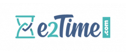 Logiciel gestion de présences & plannings - e2Time.com - OVHcloud Marketplace