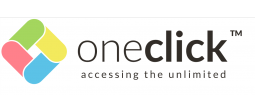 oneclick™ VDI - OVHcloud Marketplace