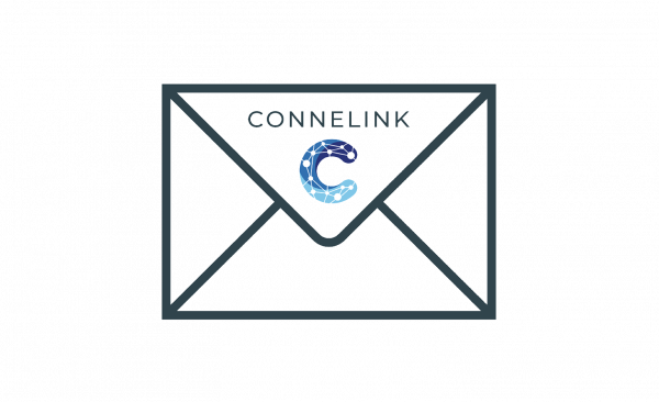 Connelink 3C - Messagerie et chat - OVHcloud Marketplace