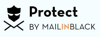 Solution de protection de messagerie - Mailinblack - OVHcloud Marketplace