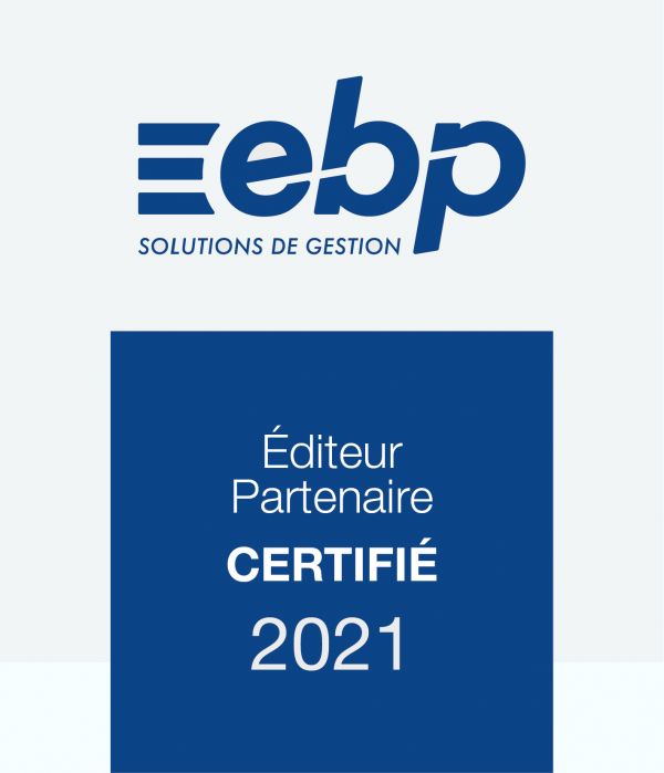 CRM tout-en-un dédiée aux artisans et aux PME - OVHcloud Marketplace