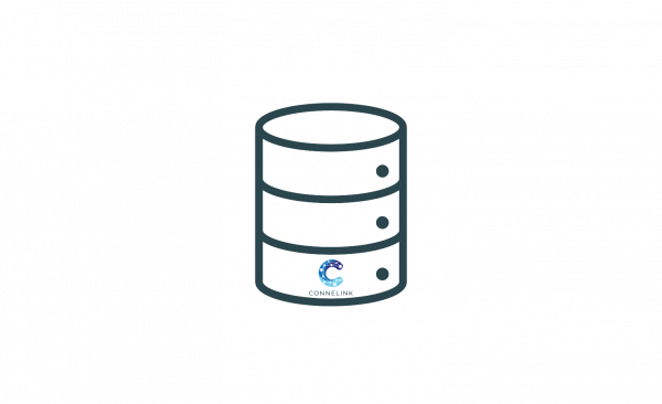 Connelink 3C - Sauvegarde HCL Domino - OVHcloud Marketplace