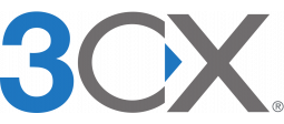 3CX Hébergé avec OVHcloud et infogéré par Alkivi - OVHcloud Marketplace