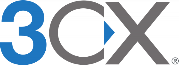 3CX Hébergé avec OVHcloud et infogéré par Alkivi - OVHcloud Marketplace