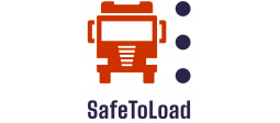 Solution SafeToLoad -  Inspectez votre transport de vos matériaux en temps réel - OVHcloud Marketplace