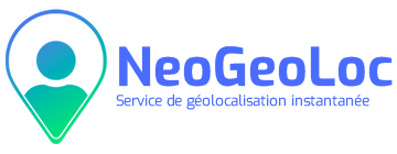 NeoGeoLoc