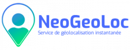 NeoGeoLoc